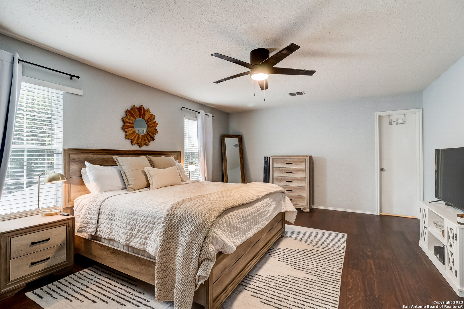 8002 Willow Country San Antonio TX 78254