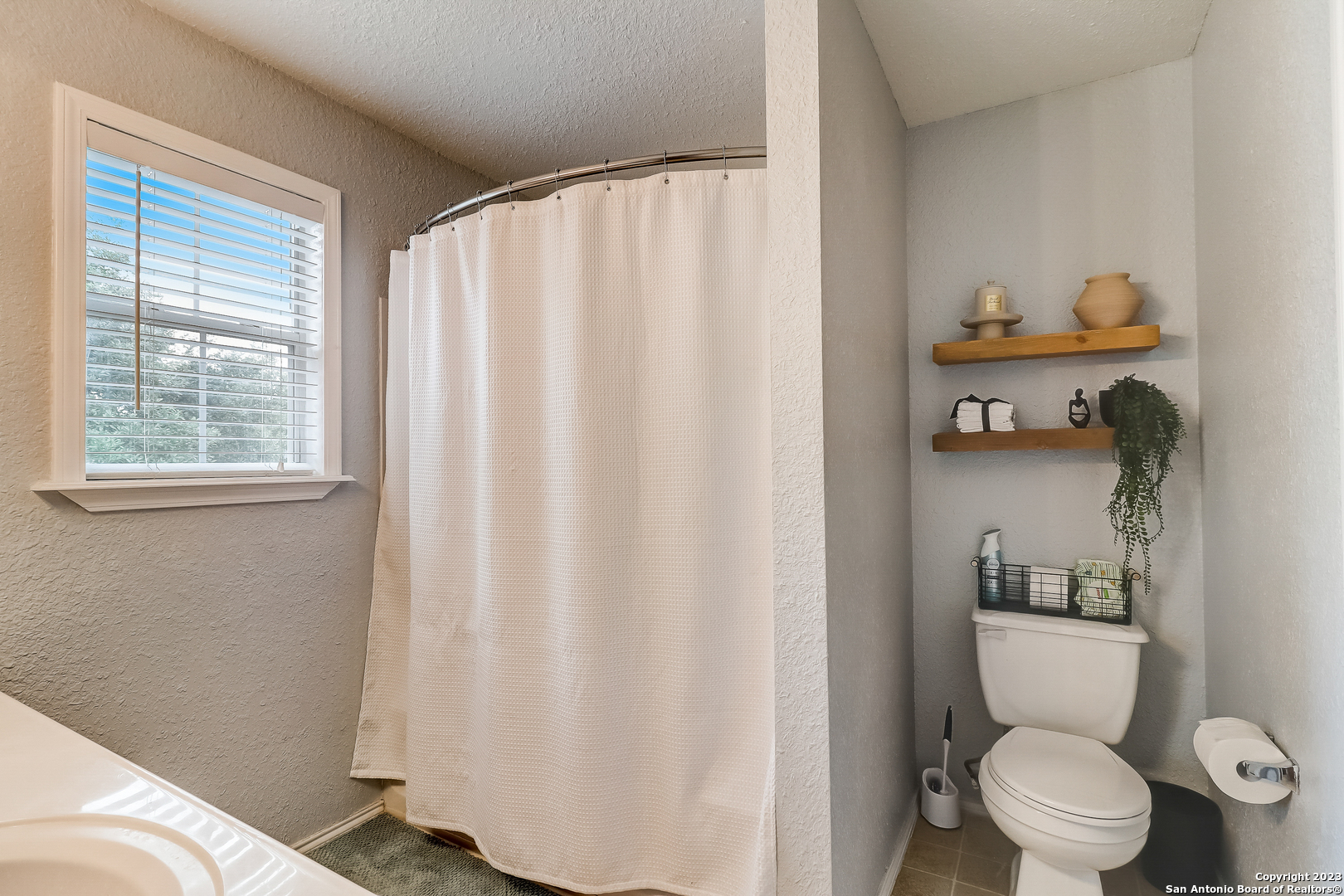 8002 Willow Country San Antonio TX 78254