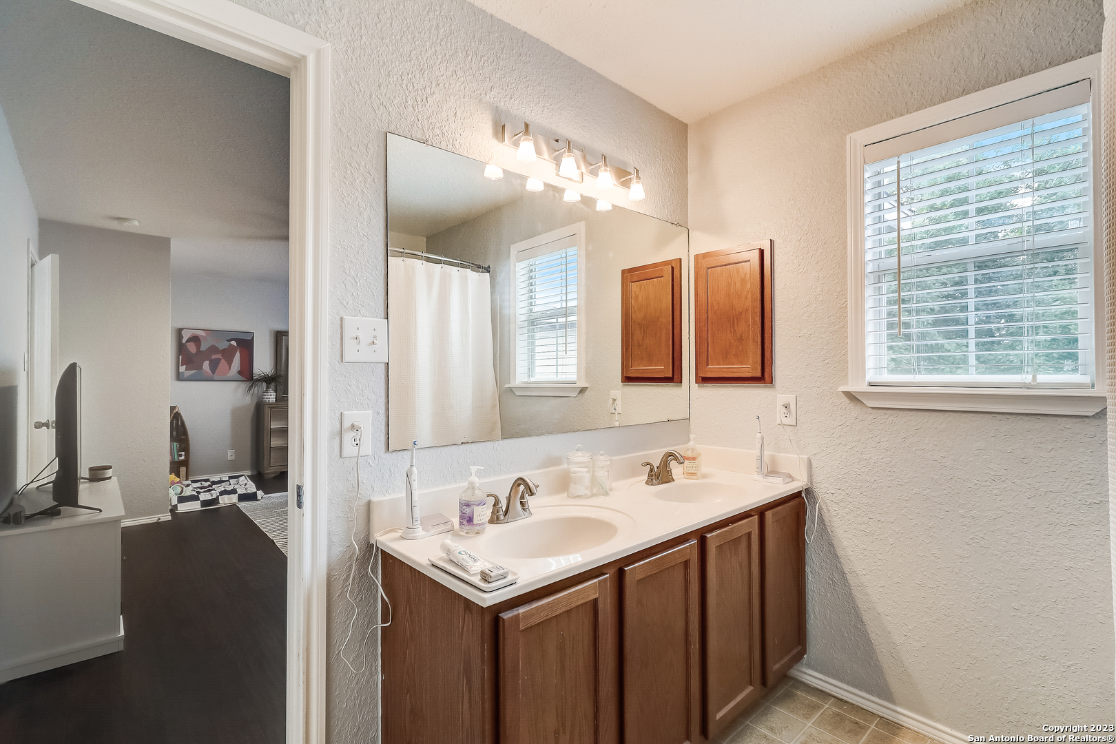 8002 Willow Country San Antonio TX 78254
