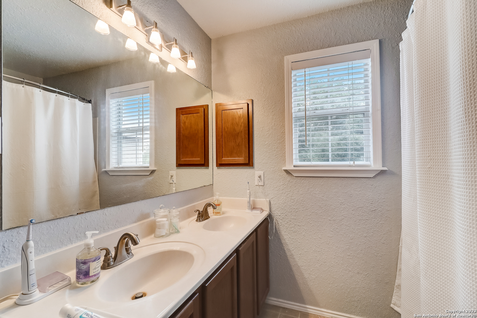 8002 Willow Country San Antonio TX 78254