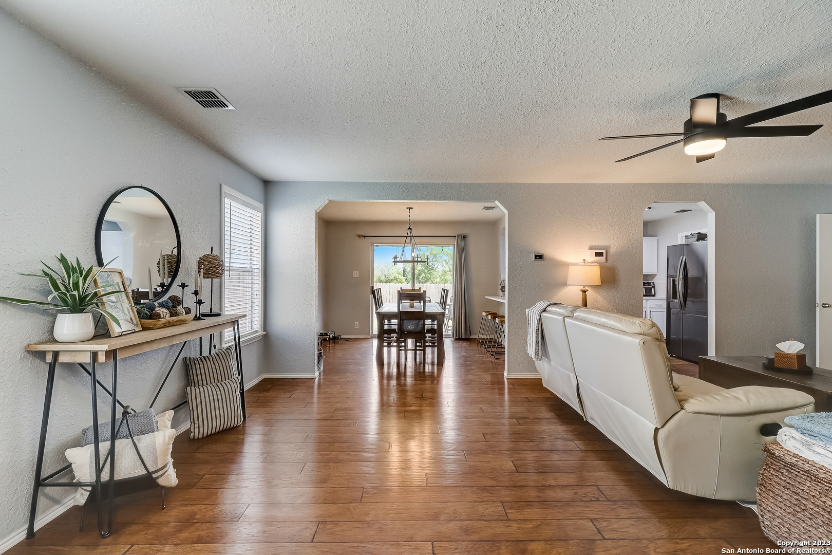 8002 Willow Country San Antonio TX 78254