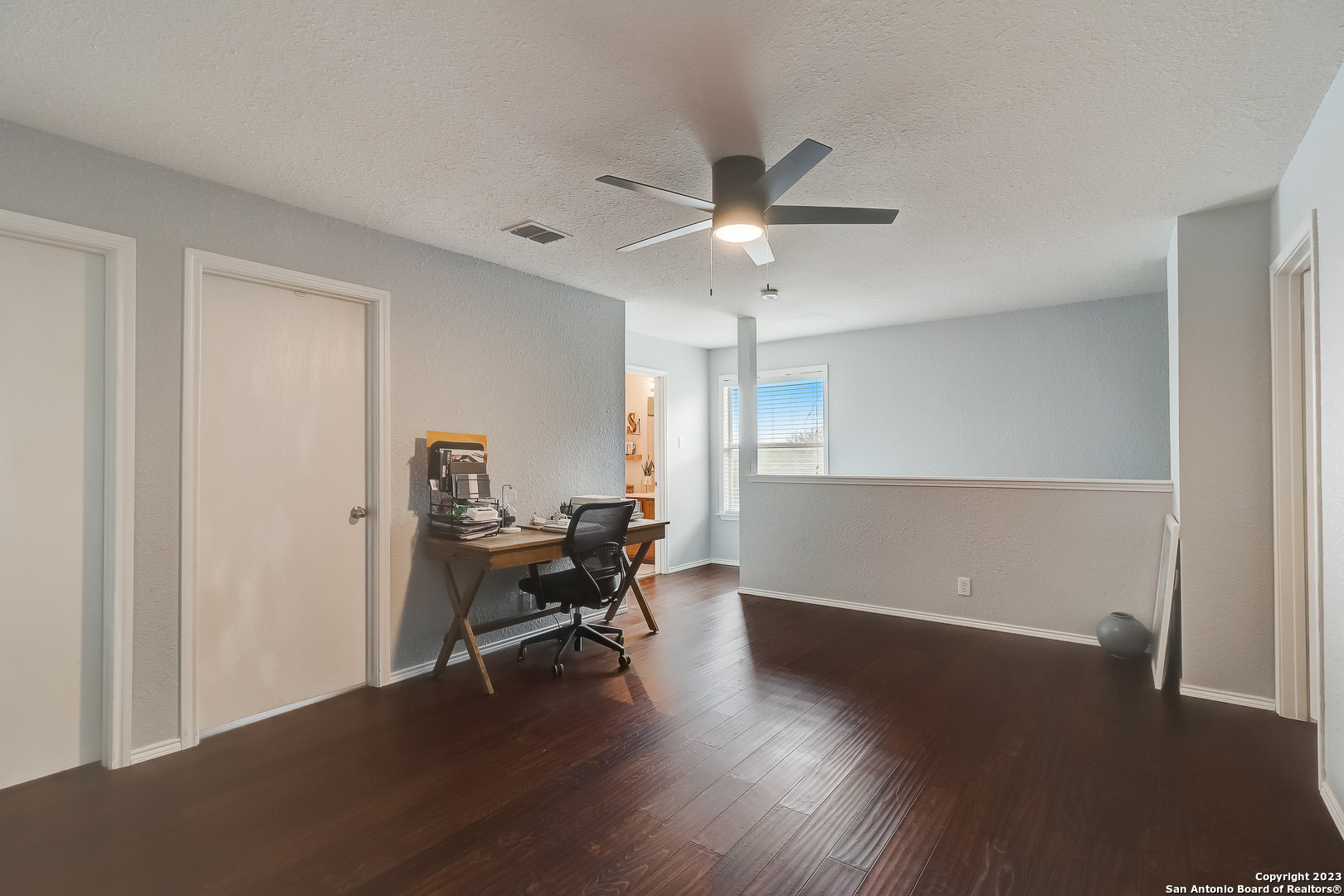 8002 Willow Country San Antonio TX 78254