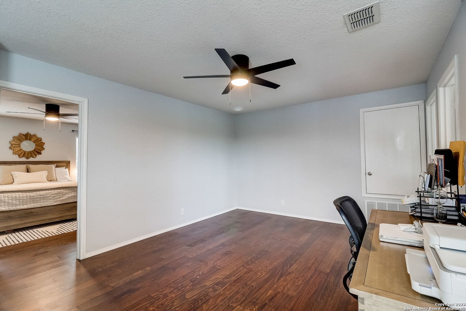 8002 Willow Country San Antonio TX 78254