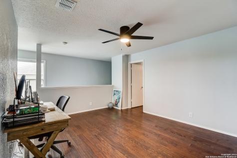 8002 Willow Country San Antonio TX 78254