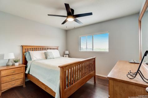 8002 Willow Country San Antonio TX 78254
