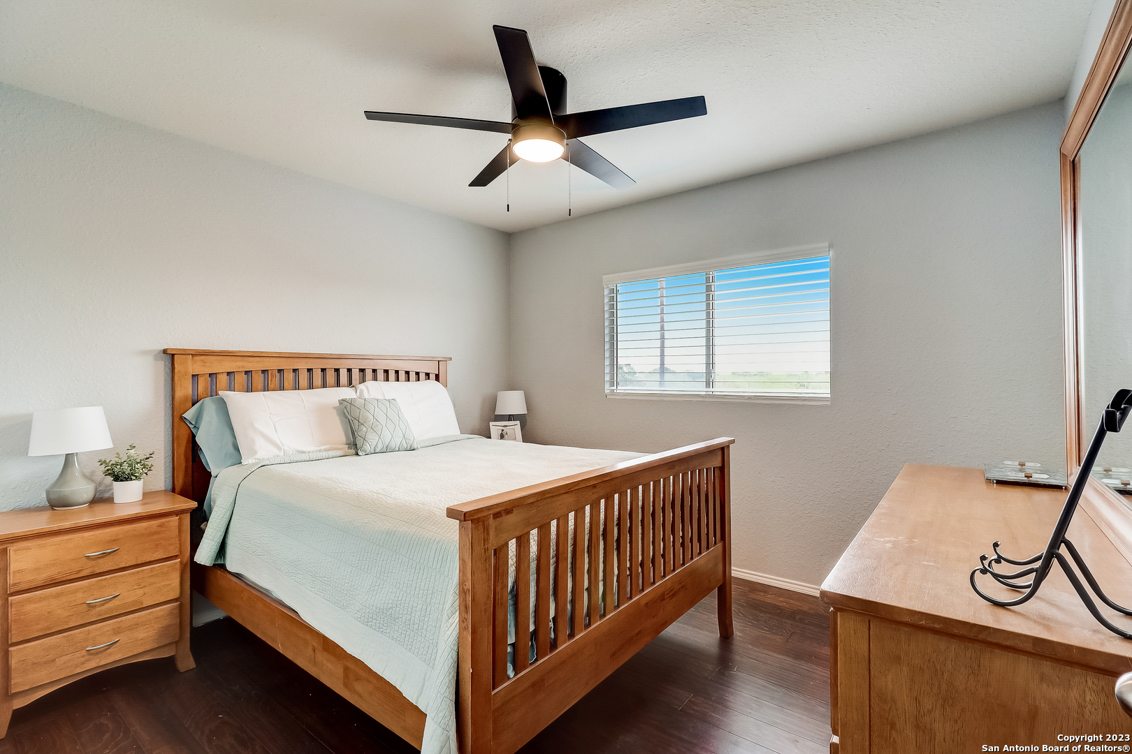 8002 Willow Country San Antonio TX 78254