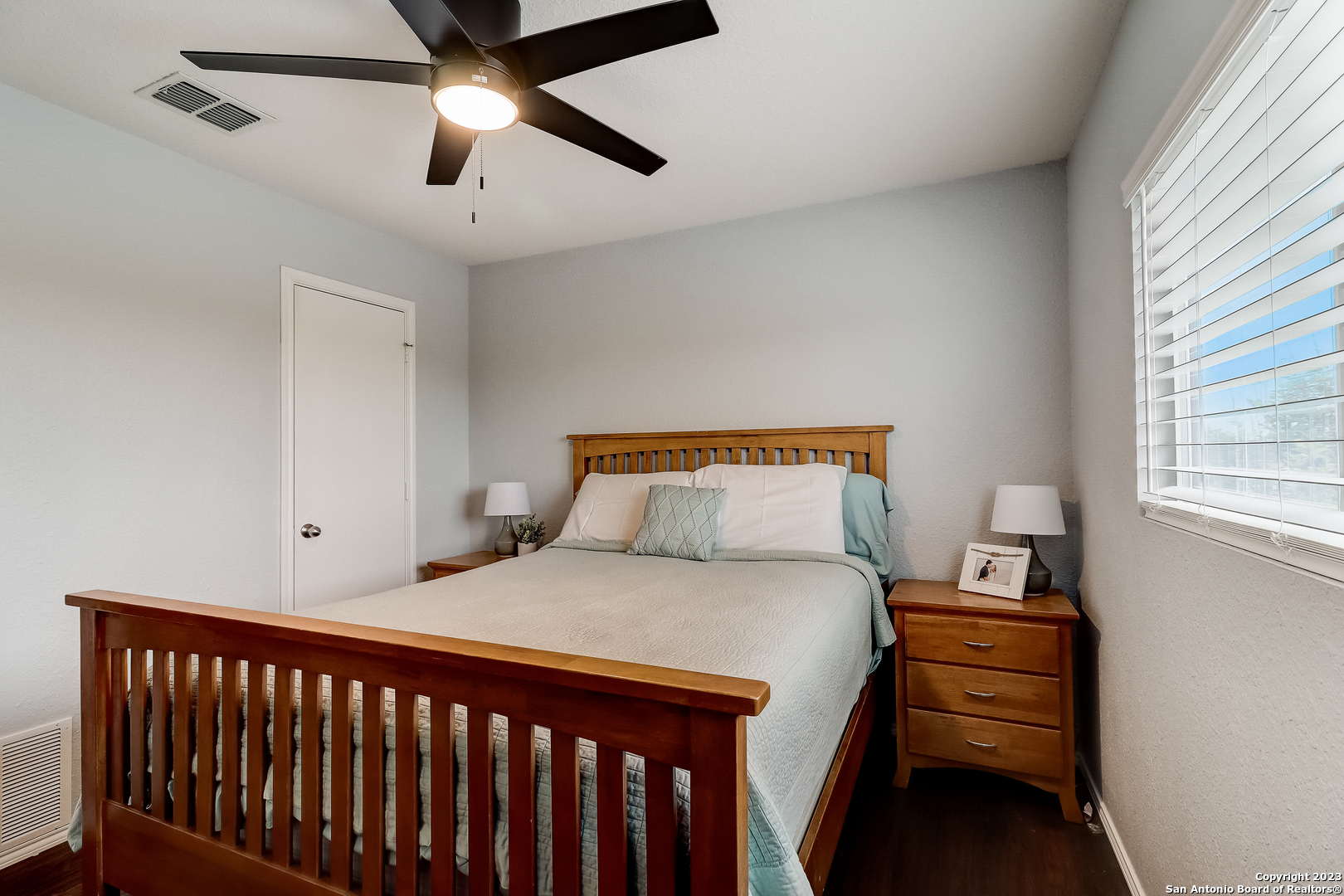 8002 Willow Country San Antonio TX 78254