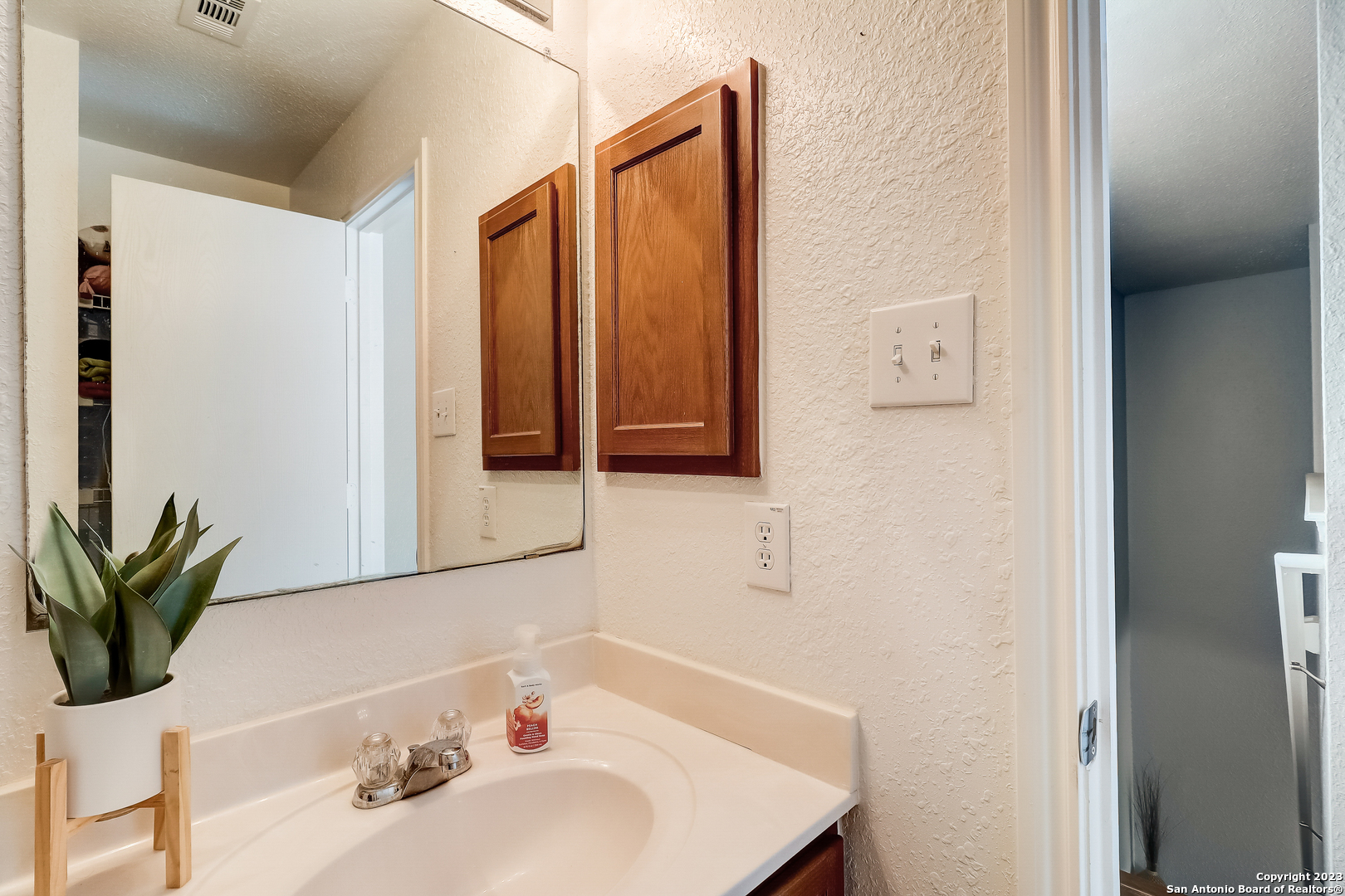 8002 Willow Country San Antonio TX 78254