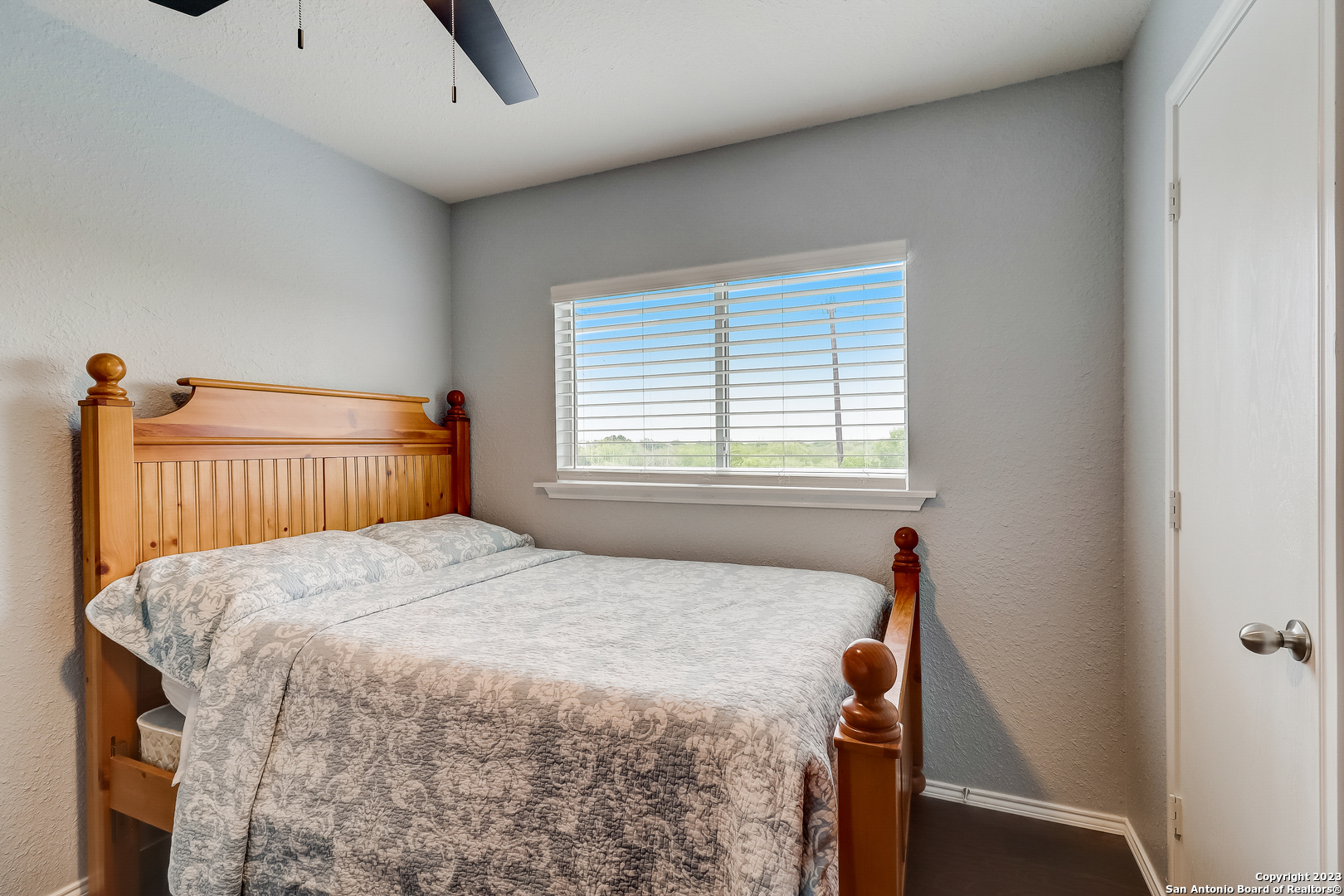 8002 Willow Country San Antonio TX 78254