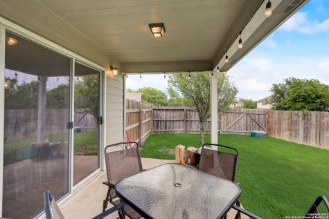 8002 Willow Country San Antonio TX 78254