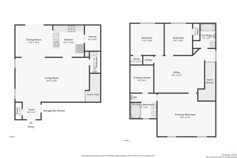 8002 Willow Country San Antonio TX 78254