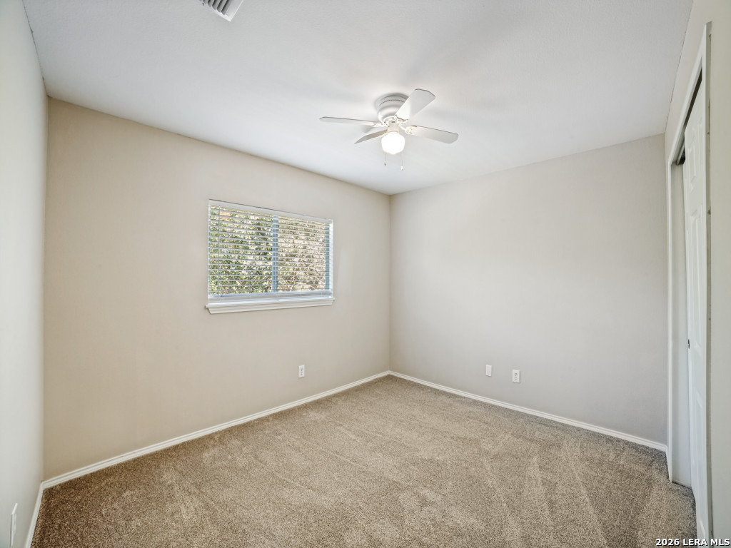 12811 Capri San Antonio TX 78253