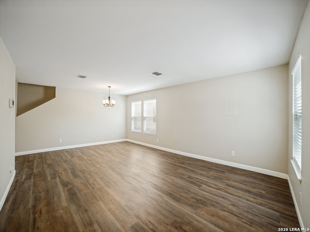 12811 Capri San Antonio TX 78253