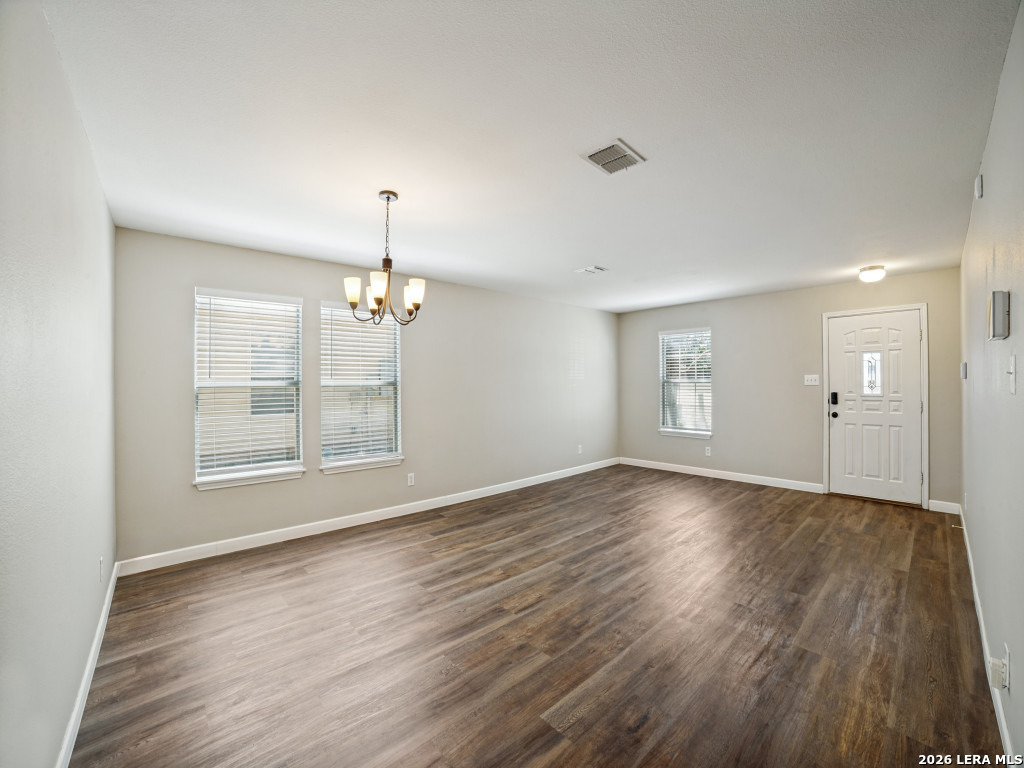 12811 Capri San Antonio TX 78253