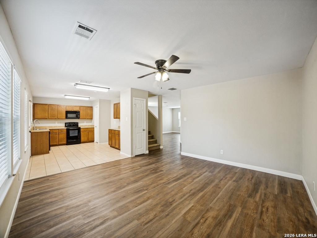 12811 Capri San Antonio TX 78253