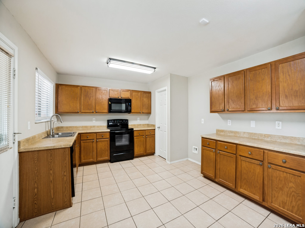 12811 Capri San Antonio TX 78253