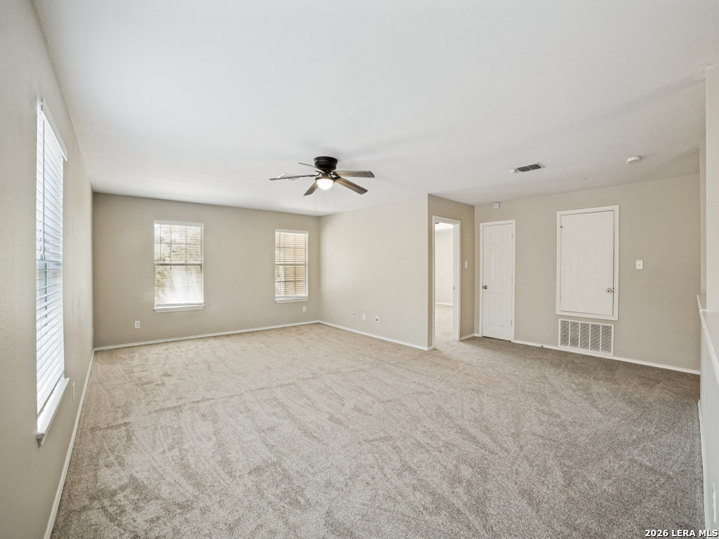 12811 Capri San Antonio TX 78253
