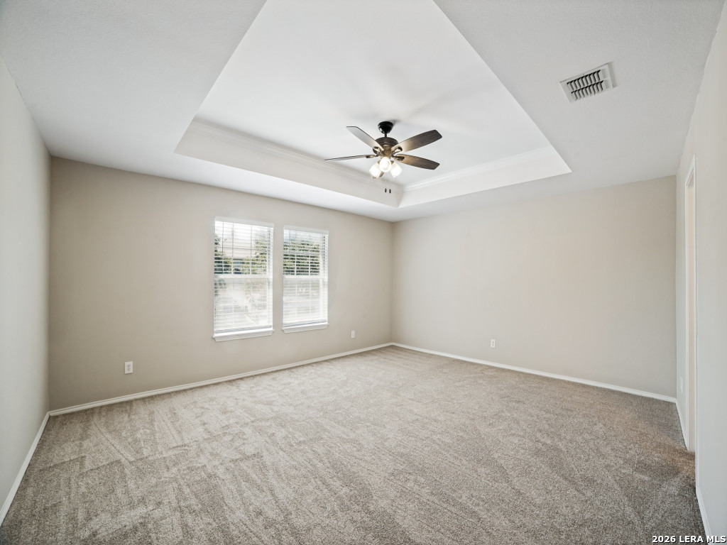 12811 Capri San Antonio TX 78253