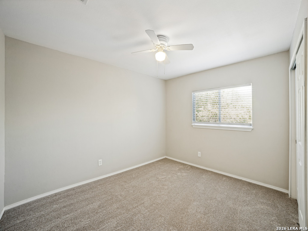 12811 Capri San Antonio TX 78253