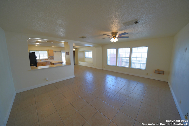 7135 Teton Ridge San Antonio TX 78233