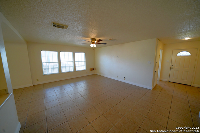 7135 Teton Ridge San Antonio TX 78233