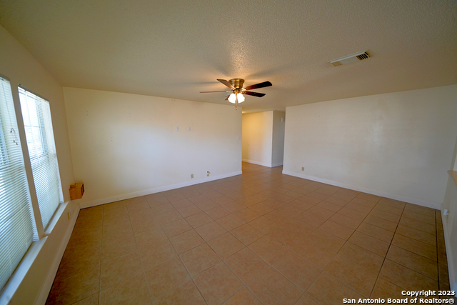 7135 Teton Ridge San Antonio TX 78233