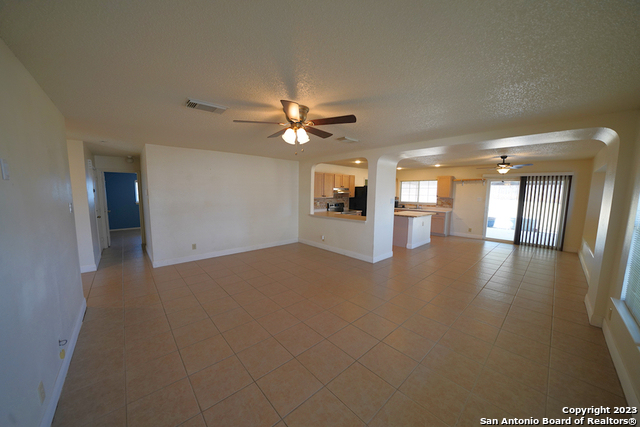 7135 Teton Ridge San Antonio TX 78233