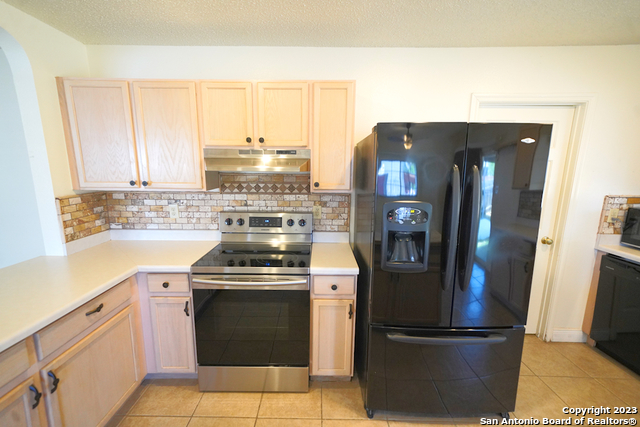 7135 Teton Ridge San Antonio TX 78233
