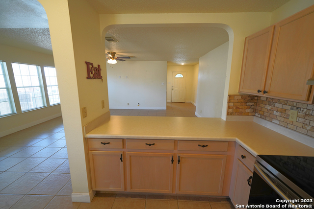 7135 Teton Ridge San Antonio TX 78233