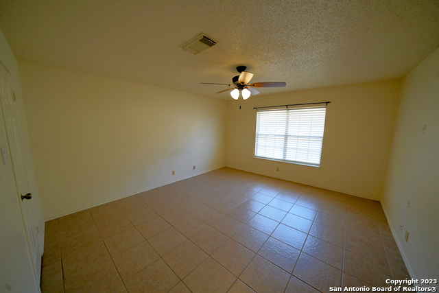 7135 Teton Ridge San Antonio TX 78233