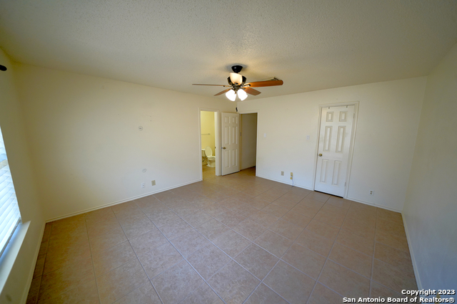 7135 Teton Ridge San Antonio TX 78233