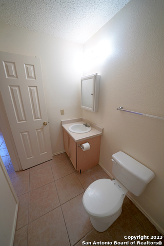 7135 Teton Ridge San Antonio TX 78233