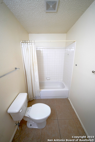 7135 Teton Ridge San Antonio TX 78233