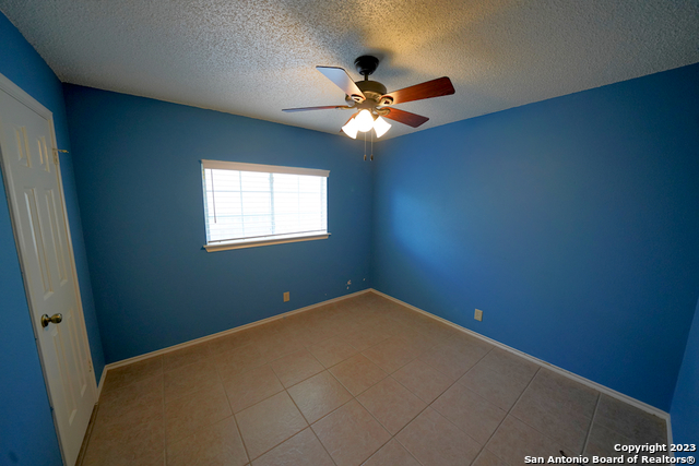 7135 Teton Ridge San Antonio TX 78233