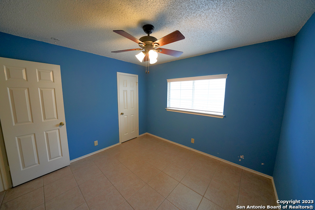 7135 Teton Ridge San Antonio TX 78233