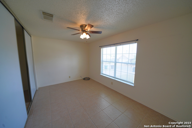 7135 Teton Ridge San Antonio TX 78233