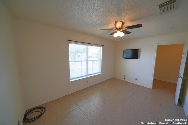 7135 Teton Ridge San Antonio TX 78233