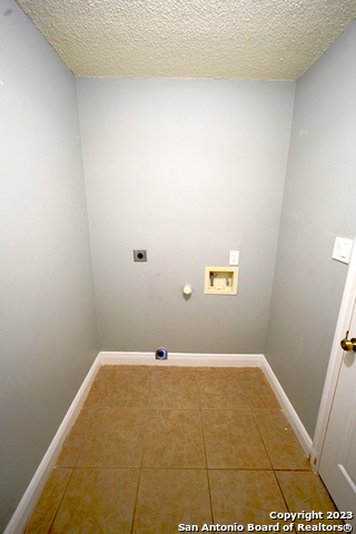 7135 Teton Ridge San Antonio TX 78233