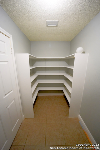 7135 Teton Ridge San Antonio TX 78233