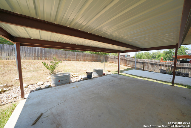 7135 Teton Ridge San Antonio TX 78233