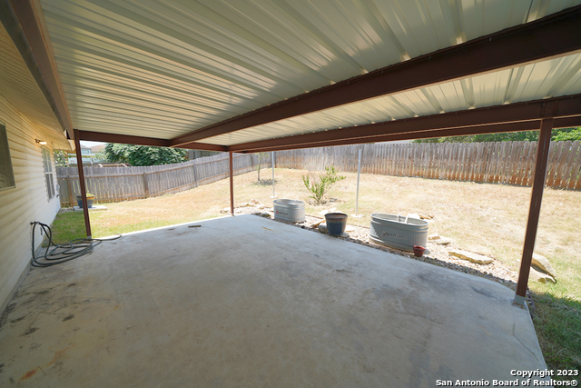 7135 Teton Ridge San Antonio TX 78233