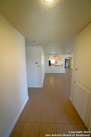 7135 Teton Ridge San Antonio TX 78233