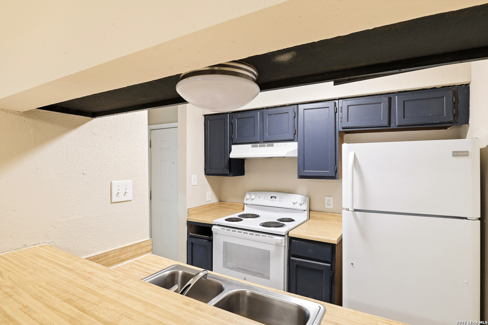 4927 Ty Terrace San Antonio TX 78229