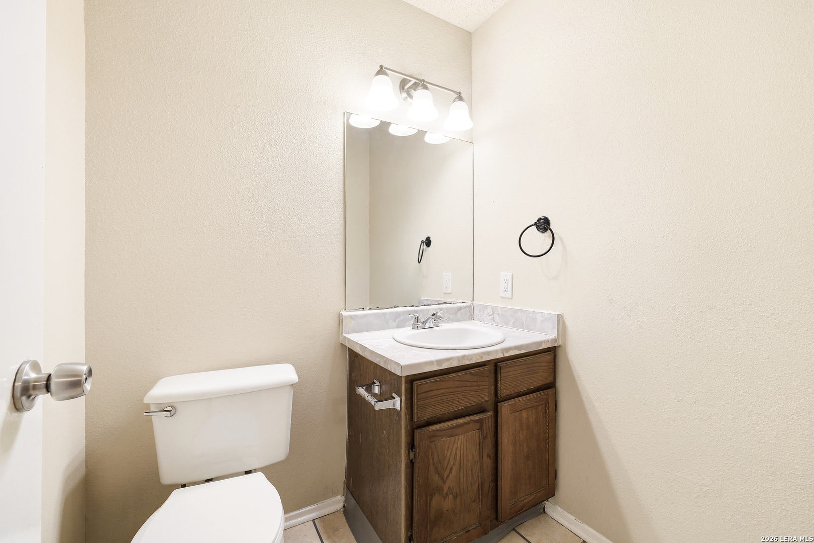 4927 Ty Terrace San Antonio TX 78229