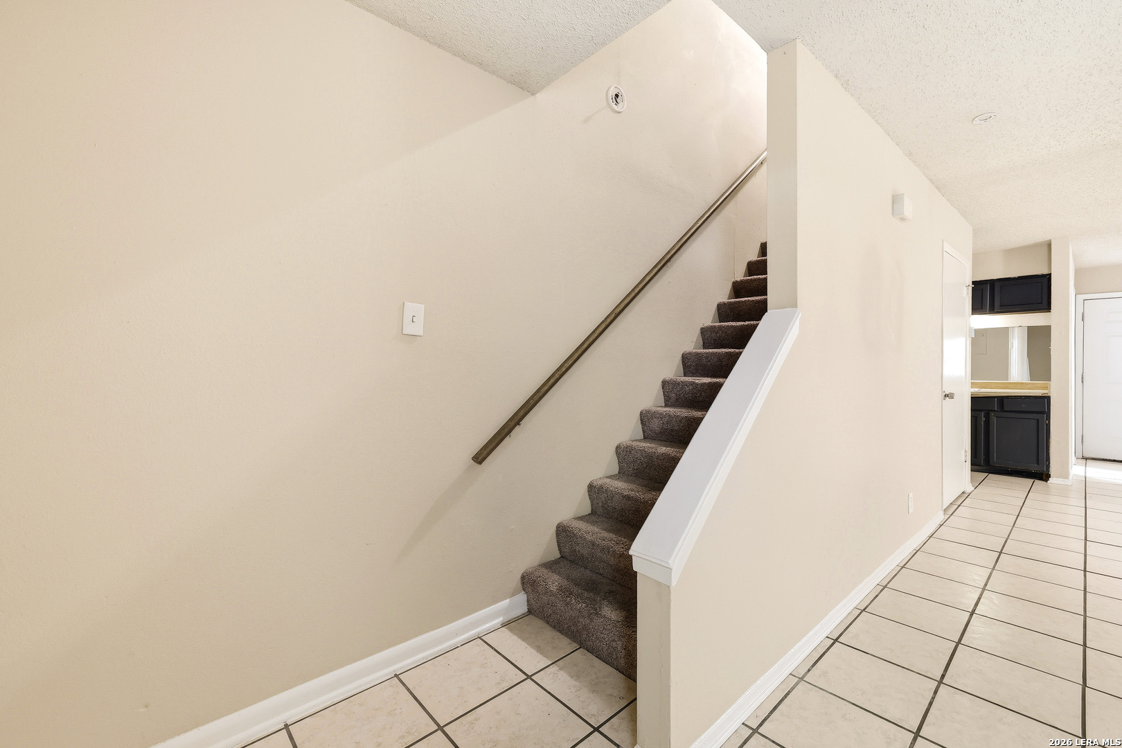 4927 Ty Terrace San Antonio TX 78229