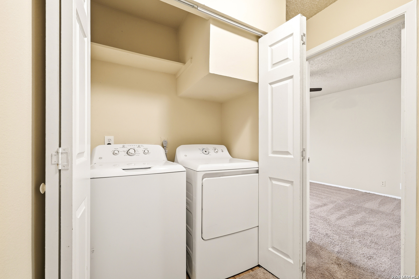 4927 Ty Terrace San Antonio TX 78229