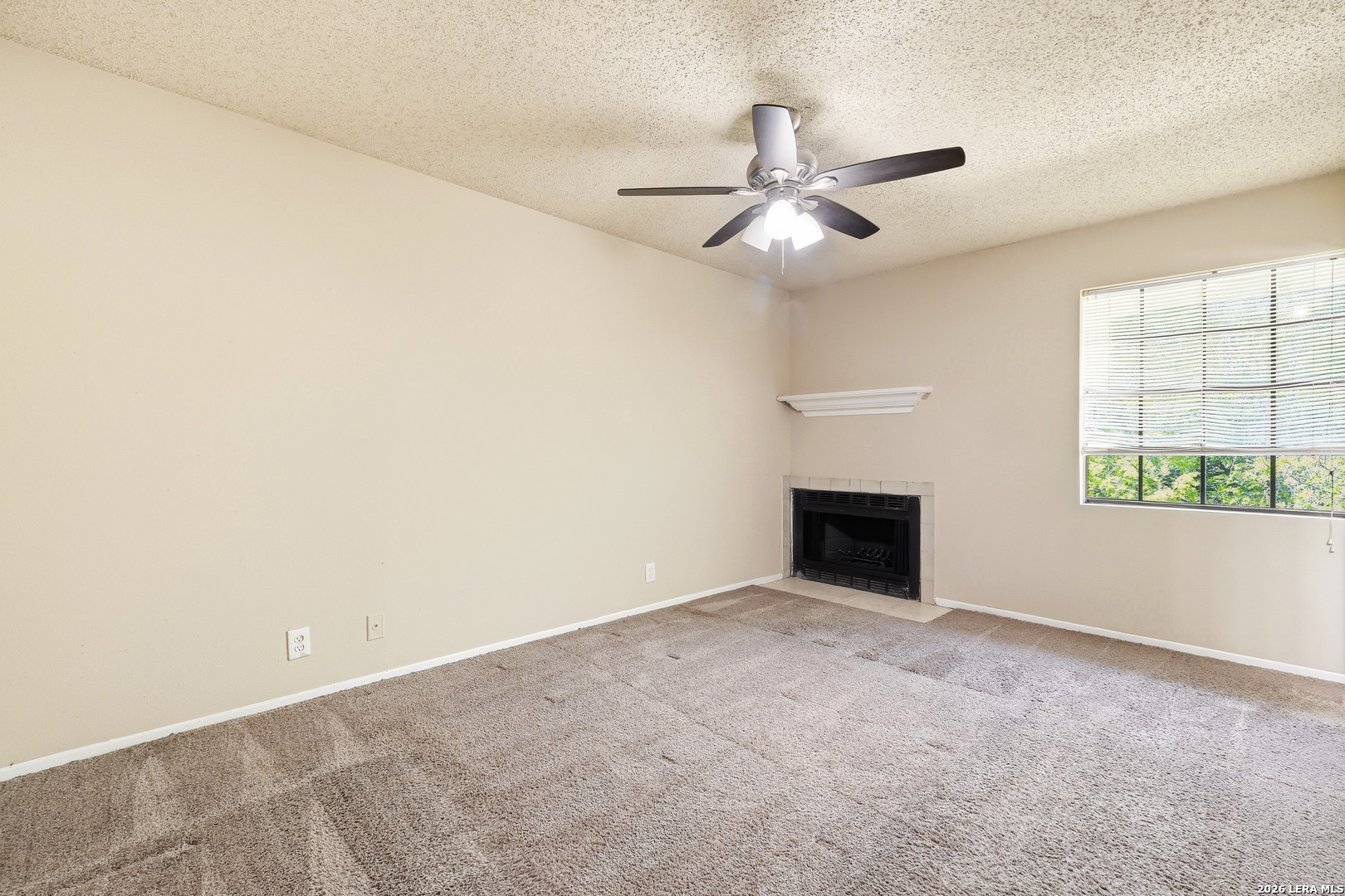 4927 Ty Terrace San Antonio TX 78229