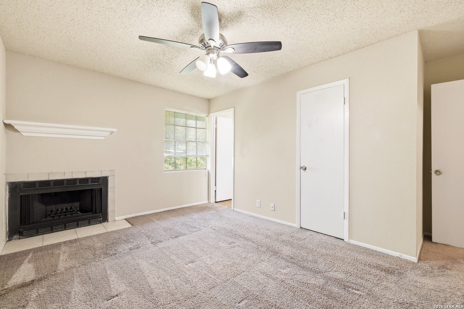 4927 Ty Terrace San Antonio TX 78229