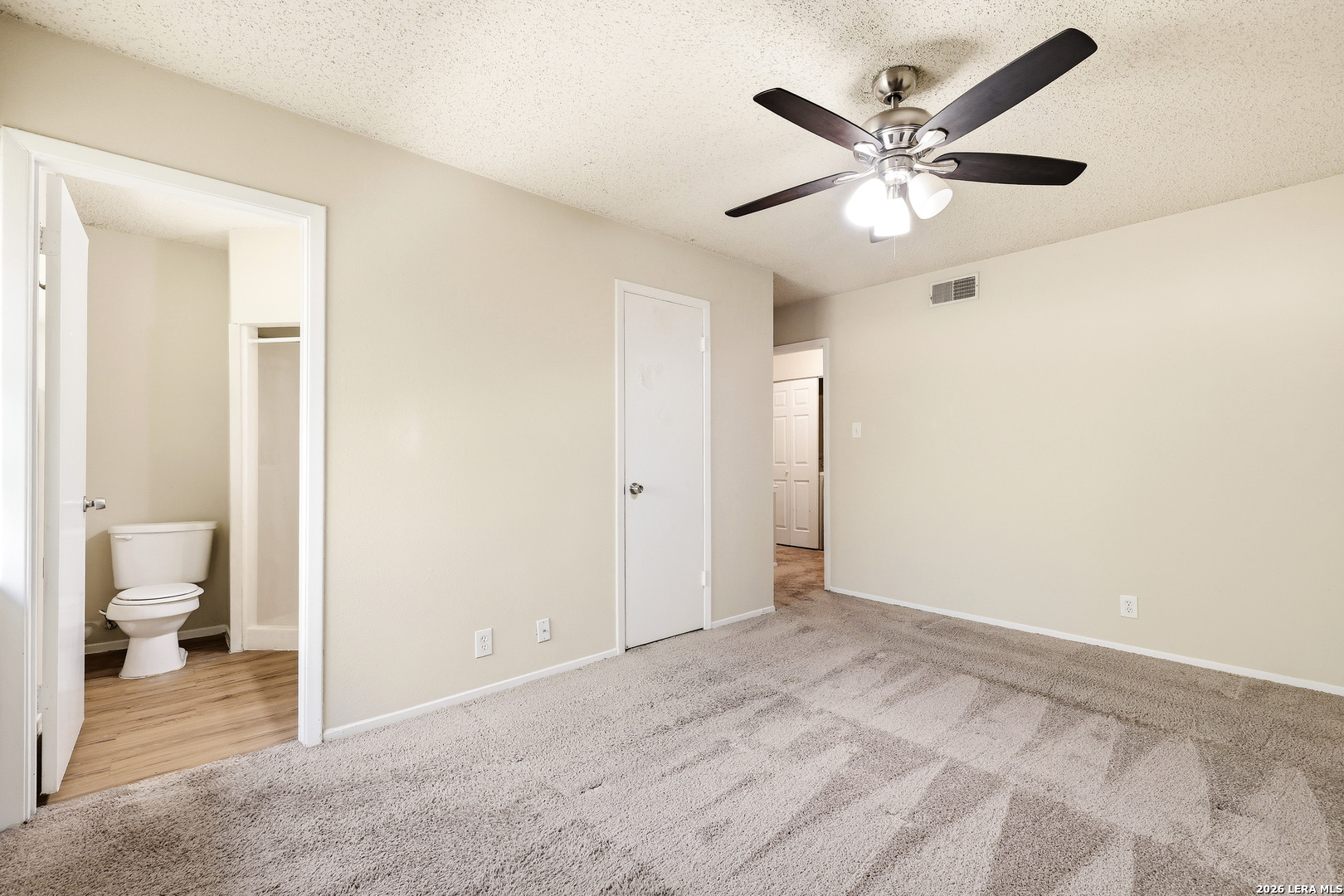 4927 Ty Terrace San Antonio TX 78229