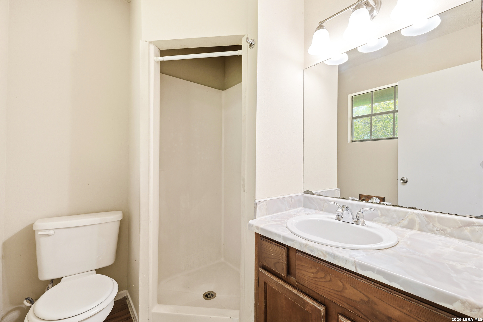 4927 Ty Terrace San Antonio TX 78229